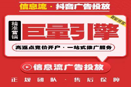 SEM服务公司成功案例解读